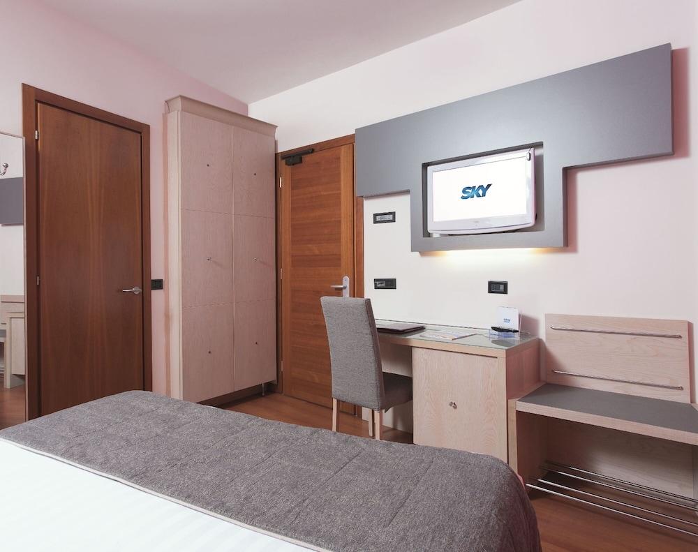 Victoria Frontemare Beach & Spa Hotel Jesolo Lido di Jesolo Exterior foto