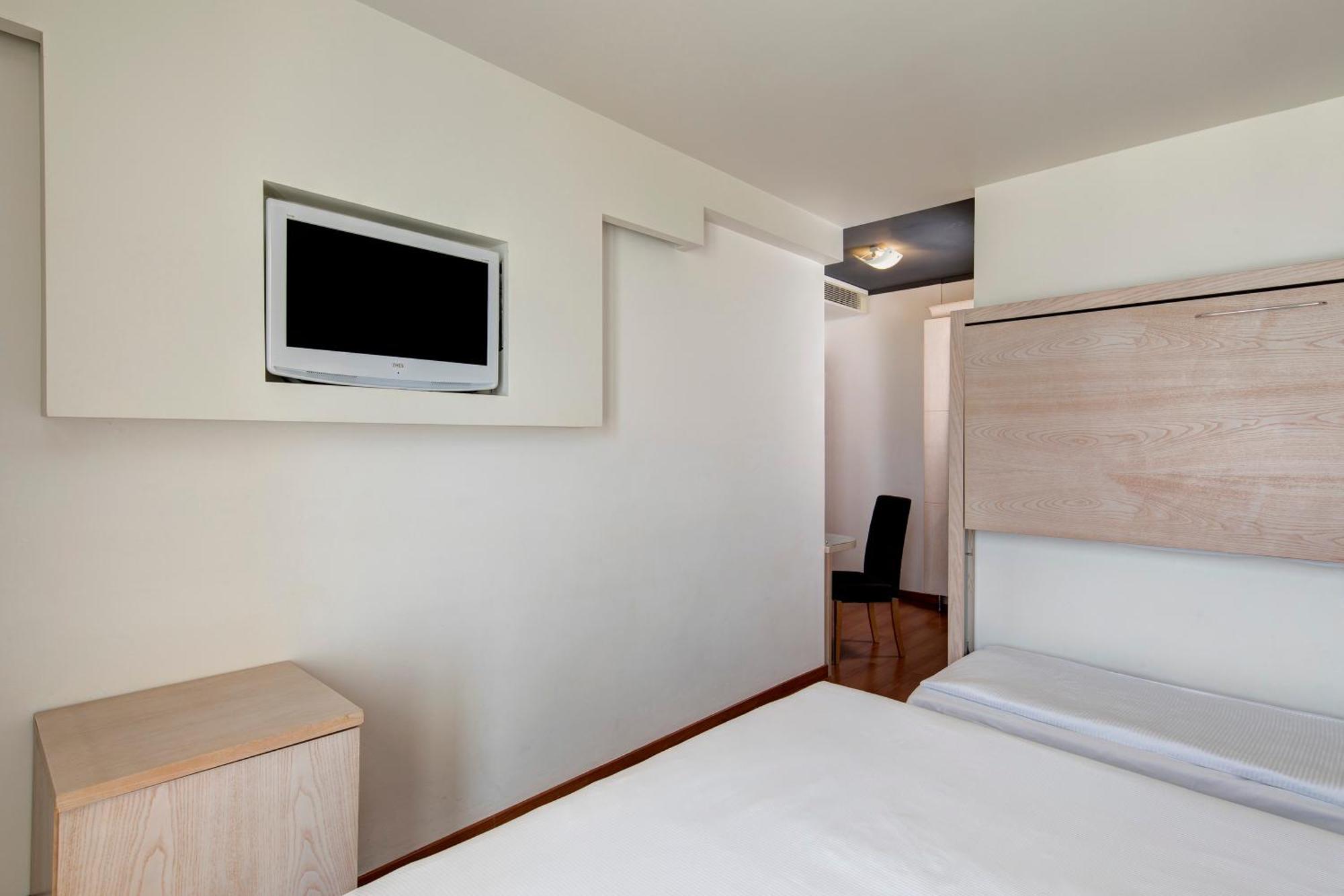 Victoria Frontemare Beach & Spa Hotel Jesolo Lido di Jesolo Quarto foto